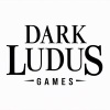 DARK LUDUS