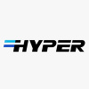 HYPER