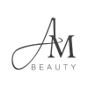 A&M Beauty Skin