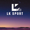 Lksport