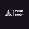 True Shop