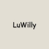 LuWilly