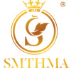 SMTHMA