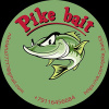 Pike_bait