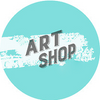 ArtSHOP