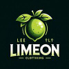 LIMEON