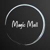 Magic Mall