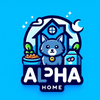 Alpha Home