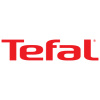 Официальный магазин Tefal в Казахстане