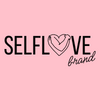 SELFLOVE.BRAND