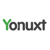 Yonuxt