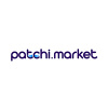 patchi.market