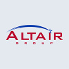 Altair_Group