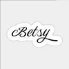 BETSY