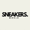 Sneakers world