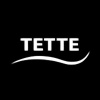 TETTE