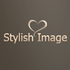 Stylish Image