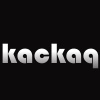 Kackad