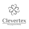 Clevertex