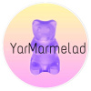 YarMarmelad