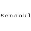 SENSOUL