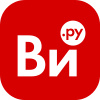 ООО "ВСЕИНСТРУМЕНТЫ.РУ"