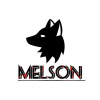 MELSON SHOP