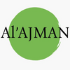 AL AJMAN