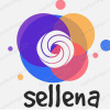 SELLENA