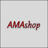 AMAshop