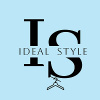 IDEAL STYLE