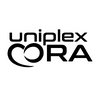Uniplex Cora