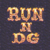 RunnDG