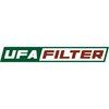 UFAFILTER