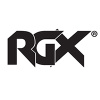 RGX-Sport