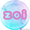 ZOI