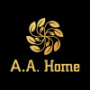 A.A.Home