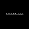 TOVARBERRY