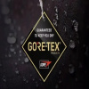 Gore-Tex SV