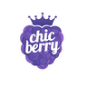 CHICBERRY