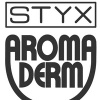 STYX AROMADERM
