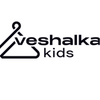 VESHALKA KIDS