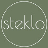 Steklo 4u