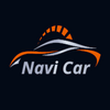 NaviCar