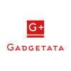 GadgetATA