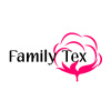 FamilyTex