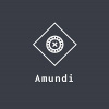 Amundi