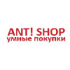 AntiShop