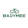 Badymee