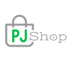 PJSHOP